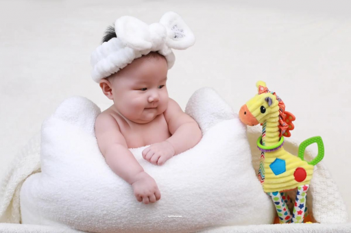 平阳宝宝夜里出汗 平阳宝宝夜里出汗