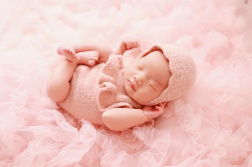 平阳孕妇湿疹是怎么得的 平阳孕妇湿疹是怎么得的