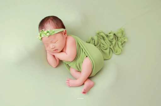 平阳十个月宝宝喝多少奶粉 平阳十个月宝宝喝多少奶粉