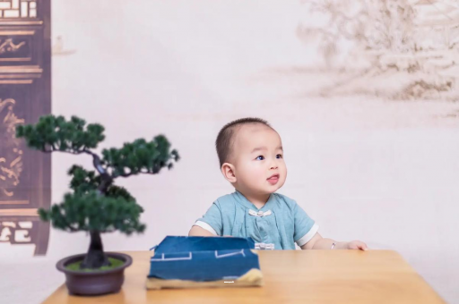 平阳宝宝吸收不好怎么调理 平阳宝宝吸收不好怎么调理