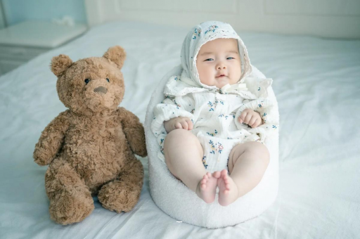 平阳带状疱疹传染孕妇 平阳带状疱疹传染孕妇