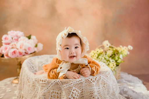 平阳三岁宝宝咳嗽不停 平阳三岁宝宝咳嗽不停