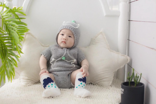 平阳怀孕多久会查出来 平阳怀孕多久会查出来