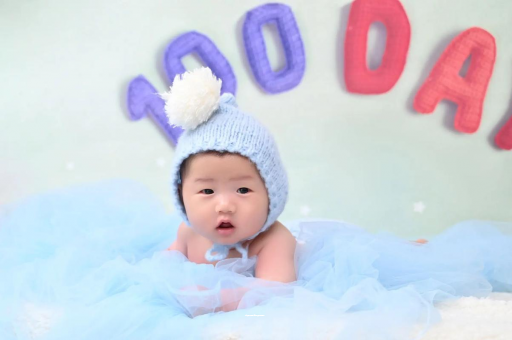 平阳孕妇红细胞压积偏低