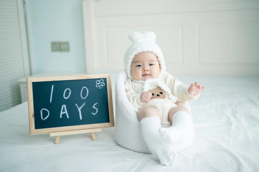 平阳怀孕初期突然胸不涨了