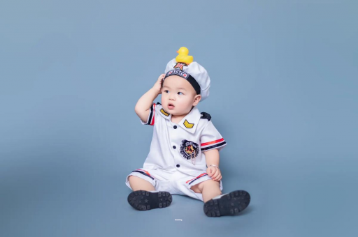 平阳宝宝上火流鼻血怎么办 平阳宝宝上火流鼻血怎么办